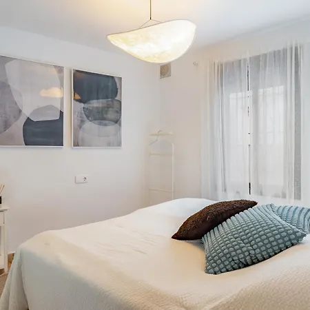 Cozy Townhouse In Old Town Apartament *