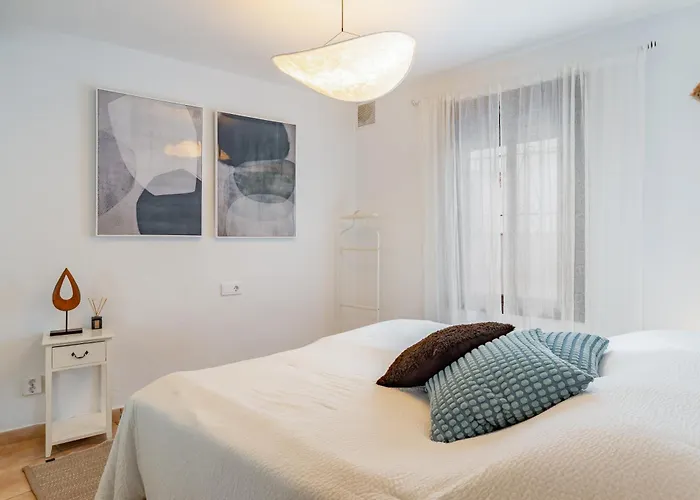 Cozy Townhouse In Old Town Apartman *